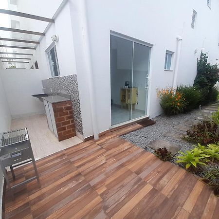Paraiso Do Pero Cabo Frio Ngoại thất bức ảnh