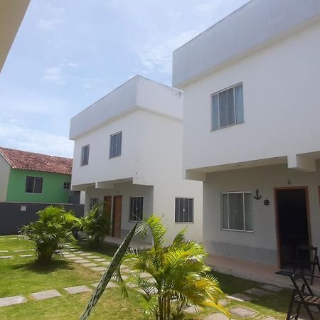 Paraiso Do Pero Cabo Frio Ngoại thất bức ảnh